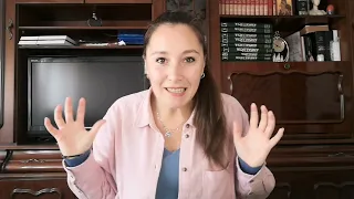 Makedonya'da okuyan Türk öğrenciler için bir video