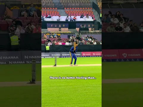 Agree Cricket lovers?🏏 #shorts #cricket #mokshmurgai #cricketlover #cricketshorts
