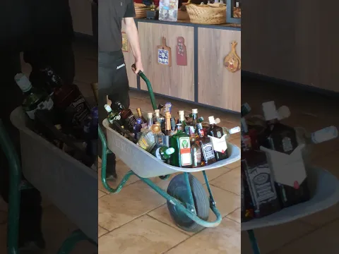 Kuca poso poso stan #shexpir #alcohol #balkan #makedonija