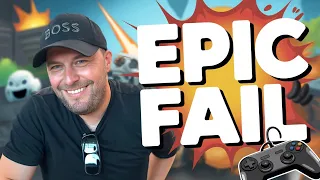 Funny Filter and Ranking Compilation with Maroi Part 2