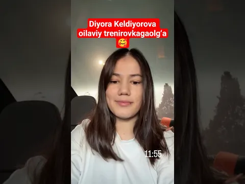 Diyora Keldiyorova oilaviy trenirovkagaolgʻa🥰#diyorakeldiyorova #diyora #judo #reels #shorts