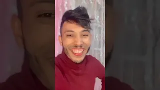 راح تضحك بدموع ماتراطوش  😂😂😂
