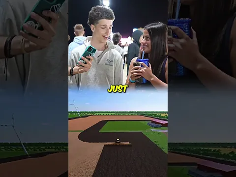 What would you do in this situation?