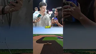 What would you do in this situation?