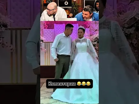 ПОПРОБУЙ НЕ РЖАТЬ! НАСТОЯЩИЙ СМЕХ 🤣😱
