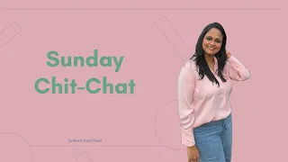 Sonal Raghuvanshi  is live