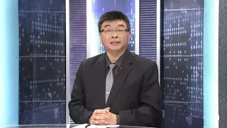 超級震撼彈！抄襲案扯出蔡英文假博士貪汙案