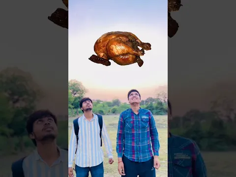 Jai Shree Ram 🙏❤️ - #shortsfeed #shorts #ram #virel