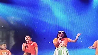 Pedro antes que el gallo cante me negaras 3 veces mateo 26:34 entra a mí casa