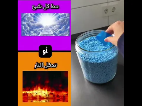 ١٩ شباط، ٢٠٢٥