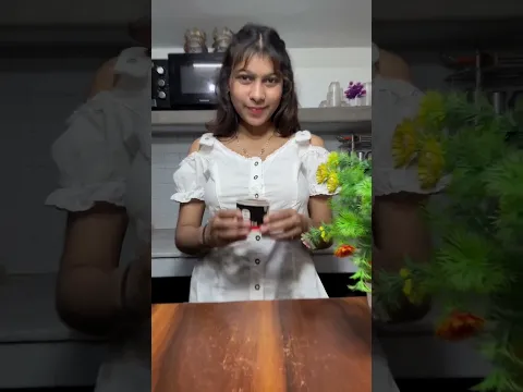 Mango bite Dairy milk Chocobar Ice Cream 😋😋 #shorts #trending #Nandani Panchal