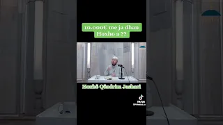 10.000€ hoxho me ja dhan a #prishtina #shqipet #shortvideo
