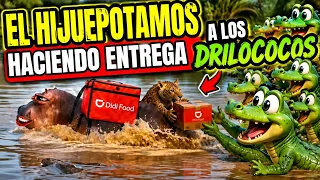 Los más virales del mes 😂🫢