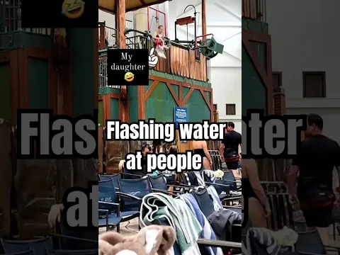 Throwing Water at People  Prank |throwing water on strangers Prank #prank #pranks