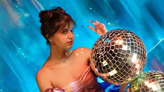 destiny (Official Music Video) | Sejal