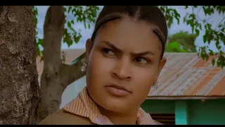 Headgirl - Maulana And Reign (official Music Video 2024)