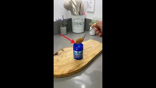 Mix Vick’s Vapor Rub With Cinnamon for a Shocking Result! 🤯