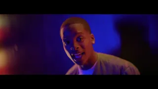 Calboy- She Knows (Official Music Video)