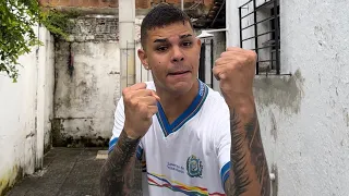 PRIMEIRO DIA DE FÉRIAS X PRIMEIRO DIA DE AULA