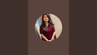 Dimpal Singh DSR is live