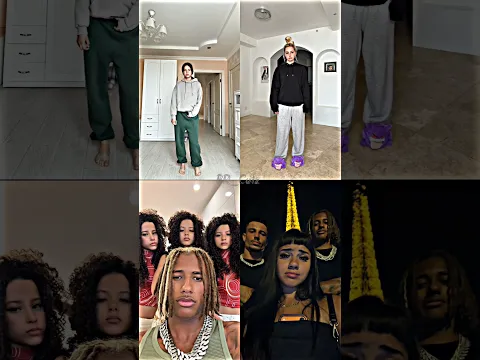 Who won🔥💥🔥💥🔥 #viral #trending #shortvideo #viral #shorts #trending #shortsfeed