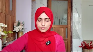 🏠👭🧕👫👶ഇനി മറച്ചു വെക്കുന്നില്ല 🙏 separated💯 silu talks