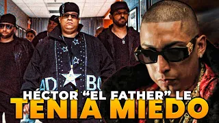 ÑENGO FLOW El Rapero más REAL CALLE del Género (Documental)