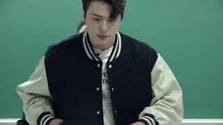 얘들아 지각 좀 하지 말아주세요 제발