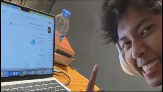 Randomm