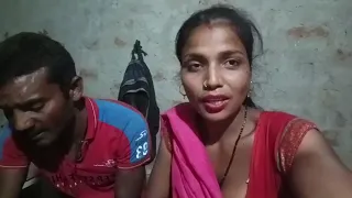 गुड़िया गोरखपुरिया का पूरा सच्चाई सामने आ गया