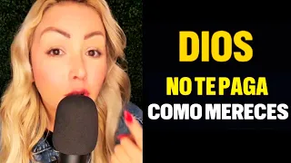 🚨 SI RESPIRAS HOY… NO ES SUERTE, ES MISERICORDIA DE DIOS