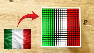 Rubiks Cube Live!