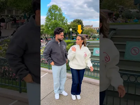 👀🤣