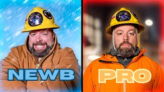 The #1 Mistake Making You Colder at Work
