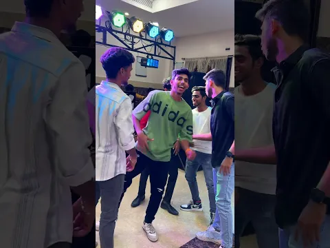 Siblings Fun🤣 Part-153😂 Wait for Twist #shorts #shortsvideo #shortsfeed #youtubeshorts #viral