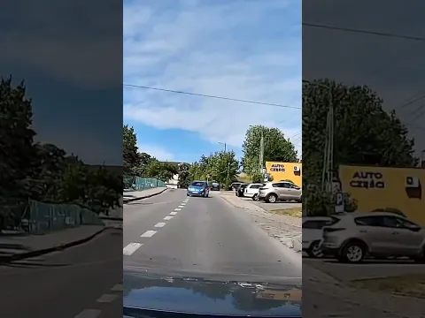 pancio na luzie nie tym pasem