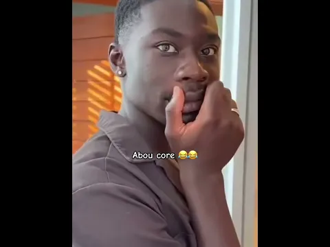 Abou Core 😅 #tiktok #queenhouse en Thaïlande
