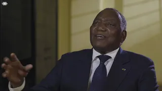 Fondation BANK OF AFRICA