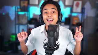 MELURUSKAN ARTI KLARIFIKASI !! #BUKANMAEN