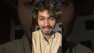 പണി കിട്ടി മച്ചാൻസ്!!