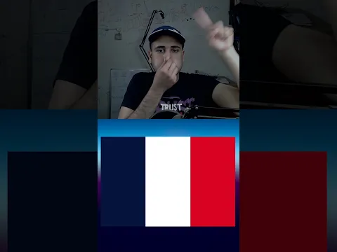 ممنوع أتنفس لحد ما تطلع أسوء دولة في العالم 😱💔