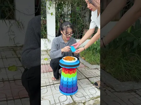 Cool Items!🥰 New Gadgets, Smart Appliances #18 @LifeEssentialsds  #funny #shorts