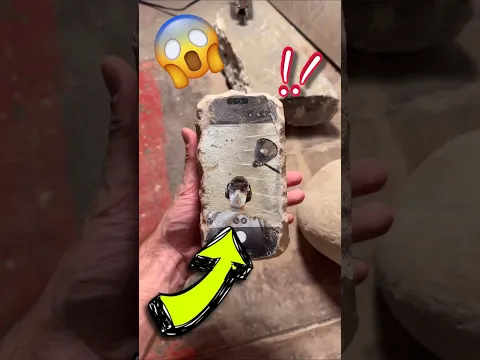 هاتفان 📱 أقوى من هواتف أيفون🔥والأخير سيصذمك🤯🤯.....