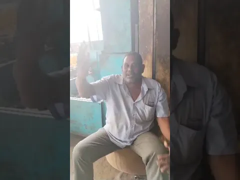 القبض علي البيشي