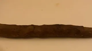 Smoke 1 Wit 100K