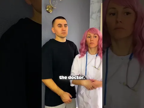This Man Didn’t Let This Happen 😤🚫