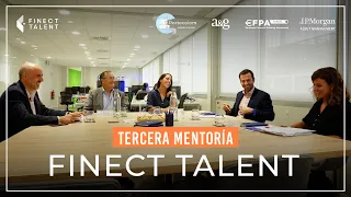 Vídeo