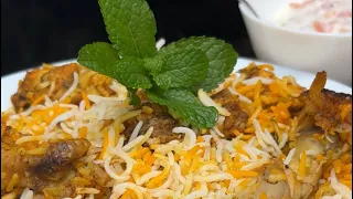 Viral Chicken Recipes Of Crunchy Treats || ASMR Cooking #asmr #crunchytreats #food #cooking #chicken