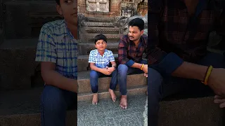 Rehaansh aksharabhyasa moments #rehaansh