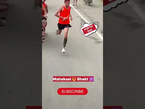 1 2 3 4 Kawadiye Aagye haridwar | 1 2 3 4 kawadiye aage haridwar | #mahadev #shortsfeed #dakkawad